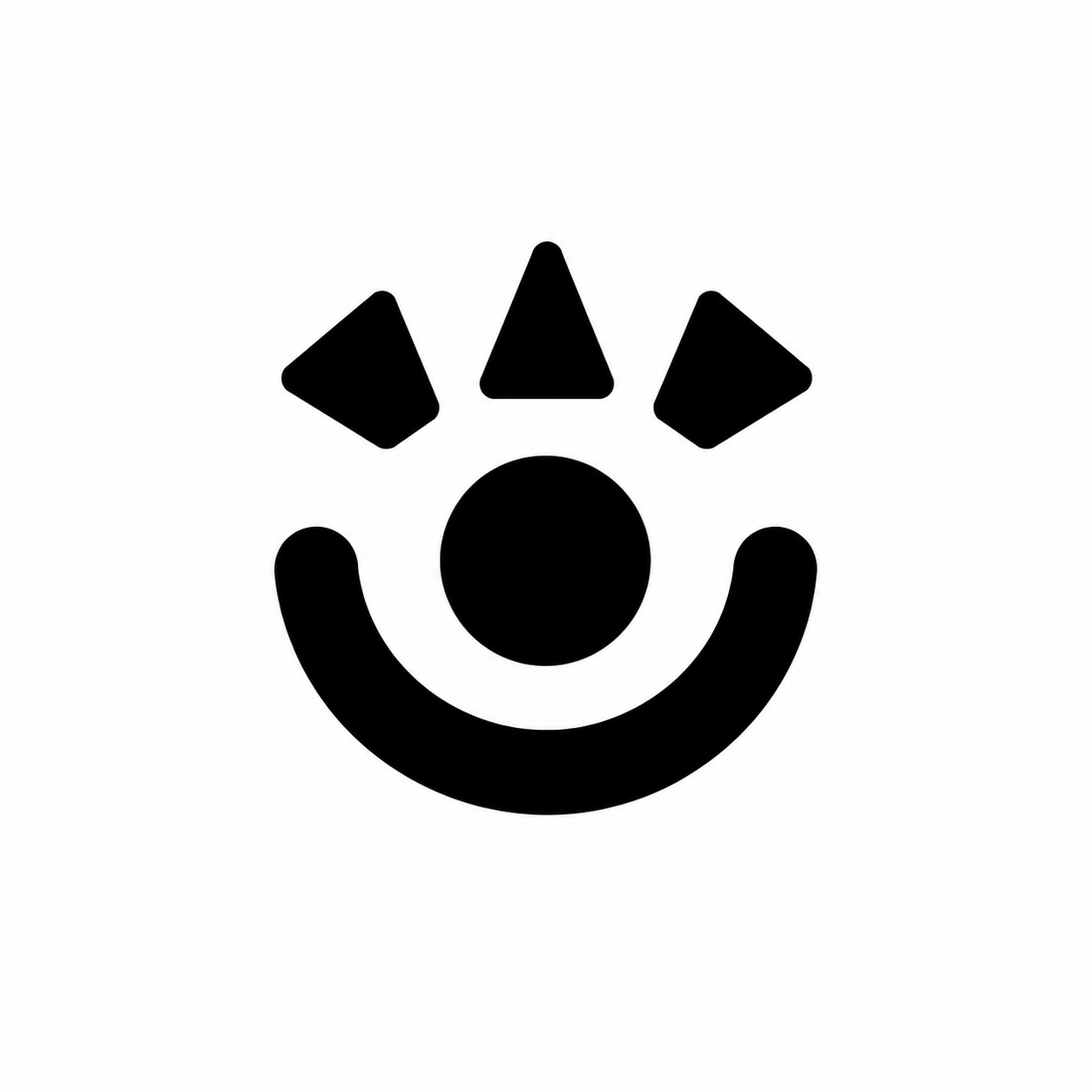 entervue logo